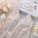  здесь Lingerie Misty флора slip 75cm Ran Jerry COCO Linge