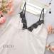  здесь Lingerie классический атлас slip Ran Jerry COCO Linge