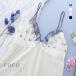  здесь Lingerie Petit Flower me low slip 75cm Ran Jerry COCO Linge