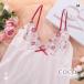  здесь Lingerie garuten голубой me slip 75cm Ran Jerry COCO Linge