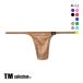  чай M коллекция TM collection STRIKESKIN - gi нет sharp T-back ML 036898 035959