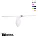  чай M коллекция TM collection STRIKESKIN JUST IMPACT боковой шнур T-back бикини мужской передний ..ML цельный 036968