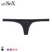  T-back унисекс - gi нет шорты jenda- отсутствует TM коллекция uniSeX STRIKESKIN minimini TB