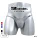  чай M коллекция STRIKESKIN.... - gi нет TB T-back бикини мужской TM COLLECTION