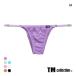  чай M коллекция GMF side strap боковой ремешок половина задний TM collection