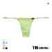  чай M коллекция GMF side strap боковой ремешок T-back TM collection