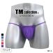  чай M коллекция STRIKESKIN регби мяч TB STAGE2 T-back бикини мужской TM collection сделано в Японии 