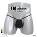  чай M коллекция ....2way микро ....TB T-back бикини мужской TM collection сделано в Японии 