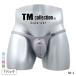  T-back чай M коллекция бикини сделано в Японии Superwet Bulge style TB TM collection мужской мужчина нижнее белье мужской нижнее белье 
