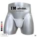  T-back чай M коллекция винт .TB бикини мужской TM collection STRIKESKIN нижнее белье мужской нижнее белье мужчина нижнее белье 
