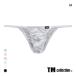  чай M коллекция SPnme2WAY side string половина задний TM collection