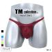  чай M коллекция NewT2M2 JUMP OUT TB T-back бикини мужской сделано в Японии TM collection