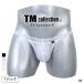  чай M коллекция Shinysmooth талия гонки TB T-back бикини мужской сделано в Японии TM collection