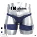  чай M коллекция бумага рыба круг x Predator Rat x TM collection WET линия ввод мужской ....-...TM COLLECTION