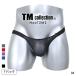  T-back чай M коллекция бикини мужской сделано в Японии NewT2M2 Side String TB TM collection мужской внутренний мужчина нижнее белье мужской нижнее белье 