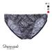 серый b мяч toBandana бикини Brief полный задний ML мужской передний .. сделано в Японии Gravevault местного производства 