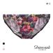  серый b мяч toemotions бикини Brief Gravevault