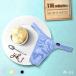  чай M коллекция TM collection × SHIROHATO сотрудничество YKS T-back бикини Brief самец. джелато M L LL