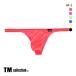  чай M коллекция TM collection NewT2M2 3D compact T-back ML бикини мужской язык gasong