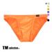  чай M коллекция TM collection Clearskin Flat стиль Basic полный задний ML.. мужской бикини Brief sexy передний ..