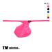  чай M коллекция TM collection WET сумка cup G -тактный кольцо M мужской бикини T-back G -тактный 