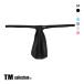  чай M коллекция T2M2tokli передний - gi нет sharp TB мужской TM collection
