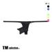  чай M коллекция T2M2 No hide JUST IMPACT T-back M мужской бикини T-back G -тактный TM collection