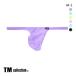  чай M коллекция NewT2M2 3D compact T-back TM collection бикини 