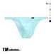  чай M коллекция Clearskin STANDARD полный задний мужской сделано в Японии TM collection
