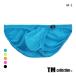  чай M коллекция STRIKESKIN Low-rise Bulge ML полный задний TM