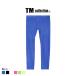  чай M коллекция Clearskin Long Spats длинный леггинсы мужской TM collection