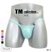  чай M коллекция YKS.... sharp upward TB T-back бикини мужской TM collection сделано в Японии 