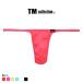  чай M коллекция Shinysmooth - gi нет sharp TB T-back бикини мужской TM collection сделано в Японии 