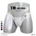  чай M коллекция Clearskin стандартный стиль TB T-back бикини мужской TM collection сделано в Японии 
