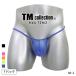  чай M коллекция New T2M2 JUST IMPACT TB modest T-back бикини мужской TM collection сделано в Японии 