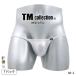  чай M коллекция Metaliic - gi нет sharp TB T-back бикини мужской TM collection сделано в Японии 