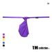 чай M коллекция STRIKESKIN Fork сумка cup T-back мужской бикини TM collection