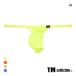  чай M коллекция SWIM бок маленький .... sharp купальный костюм материалы T-back TB TM collection