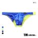  чай M коллекция WET 2tone Sporty BIKINI бикини TM collection