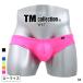 �e�B�[�G�� �R���N�V���� WET good fit sharp BOXER ���[���C�Y�{�N�T�[ TM COLLECTION