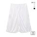  tap pants юбка-брюки pechi пальто внутренний Ran Jerry женский Basic простой 