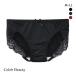  Celeb beauty Celeb Beauty sanitary shorts feather attaching napkin correspondence pair . race single goods 