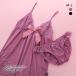  Rav Jerry la автомобиль s гонки выставить топ baby doll шорты комплект ML slip Ran Jerry 