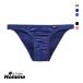 la Poe m Homme super WET полный задний бикини мужской передний .. сделано в Японии La-Pomme Homme