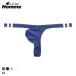 la Poe m Homme MFSbruma способ микро T-back бикини мужской передний .. сделано в Японии La-Pomme Homme