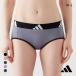  Adidas стандартный шорты женский adidas