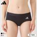  шорты Adidas стандартный шорты женский спорт . пот скорость .adidas нижнее белье женщина нижнее белье женский 