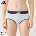  шорты Adidas половина шорты женский спорт нижнее белье женщина нижнее белье женский adidas