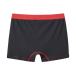 �{�N�T�[�p���c �A�f�B�_�X �L�b�Y �W���j�A�p ��100% 2���g ���� �܂Ƃߔ��� adidas �֘A�摜4