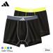 �{�N�T�[�p���c �A�f�B�_�X �L�b�Y �W���j�A�p ���b�V�� 2���g ���� �܂Ƃߔ��� adidas